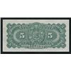 Image 2 : Banque Canadienne Nationale $5, 1935