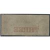 Image 2 : Farmer's Joint Stock Bank $3, 1849