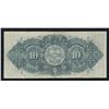 Image 2 : Bank of Nova Scotia $10, 1929