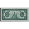 Image 2 : Dominion of Canada $1, 1923