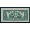 Image 2 : Bank of Canada $1, 1935