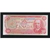 Image 1 : Bank of Canada $50, 1975 - Replacement