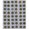 Image 10 : USA Coin Collection