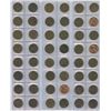 Image 12 : USA Coin Collection