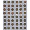 Image 9 : USA Coin Collection