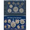 Image 1 : Bahamas Coin Sets