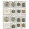 Image 2 : Bahamas Coin Sets