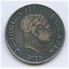 Image 1 : 1818 Great Britain Half Crown
