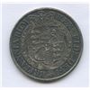 Image 2 : 1818 Great Britain Half Crown