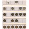 Image 8 : Netherlands Collection of 237 Coins