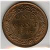 Image 2 : 1897 One Cent