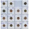 Image 14 : Canada One Cent Collection of 433 Coins - Part 1