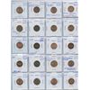 Image 16 : Canada One Cent Collection of 433 Coins - Part 1