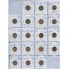 Image 19 : Canada One Cent Collection of 433 Coins - Part 1