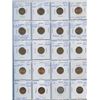 Image 21 : Canada One Cent Collection of 433 Coins - Part 1