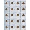 Image 24 : Canada One Cent Collection of 433 Coins - Part 1