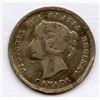 Image 2 : 1875H Five Cents