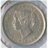 Image 2 : 1899 & 1901 Five Cents