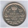 Image 2 : 1908 Five Cents - Large 8