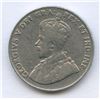 Image 2 : 1925 Five Cents