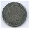 Image 2 : 1858 Ten Cents