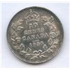 Image 1 : 1936 Ten Cents - Bar