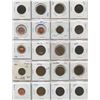 Image 1 : Canada Coin Collection of 193 Coins