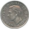 Image 2 : 1947 Silver Dollar - Blunt 7