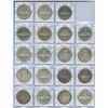 Image 1 : Silver Dollar Bonanza