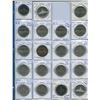 Image 9 : Silver Dollar Bonanza