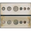 Image 1 : 1957 & 1958 Proof Like Sets