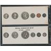 Image 1 : 1959 & 1960 Proof Like Sets