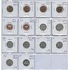 Image 2 : Royal Canadian Mint & Canadian Coin Collection