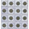 Image 8 : Royal Canadian Mint & Canadian Coin Collection