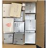Image 1 : Canada RCM Silver Dollars - Lot of 39