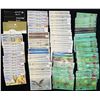 Image 1 : Huge Proof-Like Collection of 100 Sets