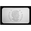 Image 3 : Canada 2017 $25 100th Anniversary of the NHL Fine Silver
