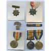 Image 1 : Militaria Lot