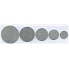 Image 2 : Hudson's Bay Company Eastern Arctic Token Set of 5
