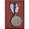 Image 2 : 1977 QEII Silver Jubilee Silver Medal