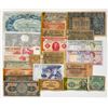 Image 1 : World Banknote Lot of 23