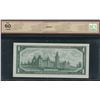 Image 2 : Bank of Canada $1, 1967 - *L/O Replacement