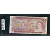 Image 2 : Bank of Canada Wholesale Lot of 27 Banknotes