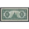 Image 2 : Dominion of Canada $1, 1923