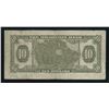 Image 2 : Dominion Bank $10, 1938