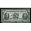 Image 1 : Imperial Bank of Canada $5, 1939