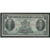 Image 1 : Royal Bank of Canada $5, 1913