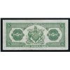 Image 2 : Royal Bank of Canada $5, 1935