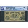 Image 1 : Bank of Toronto $10, 1937