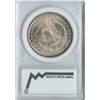 Image 2 : 1882cc USA Silver Dollar